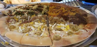 VEGAS FAST FOOD - Foto 6