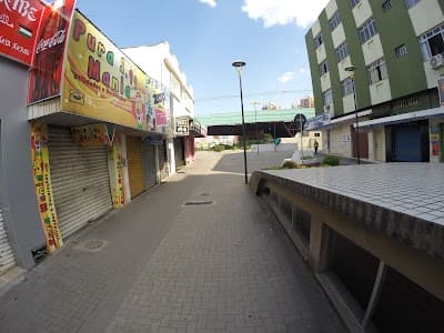 Rei Do Kibe - Foto 7
