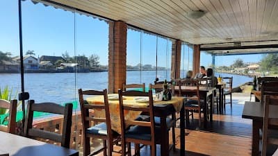 Restaurante Anzol - Foto 4