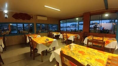 Restaurante Anzol - Foto 10
