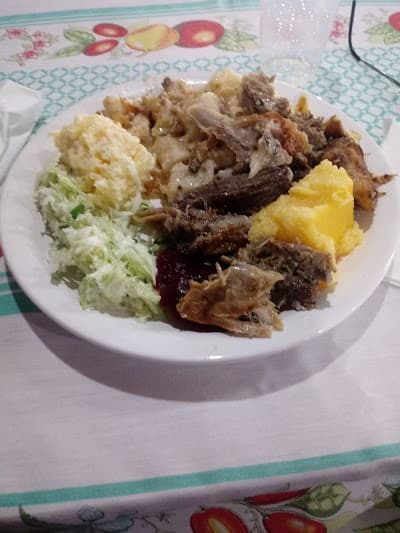 Restaurante da Horta p/ Mesa - Foto 9