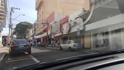 Lanchonete Ca Suco - Foto 6