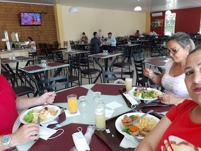 Churrascaria Primus - Foto 2