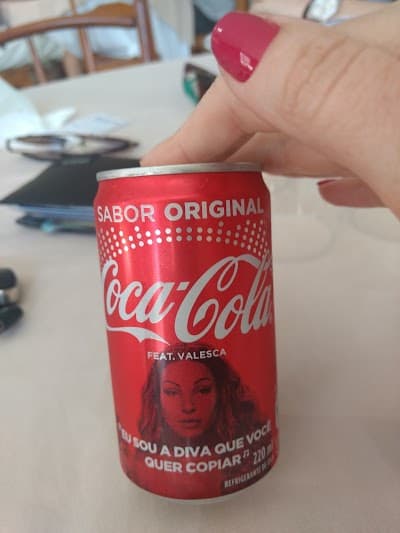 Churrascaria Primus - Foto 4