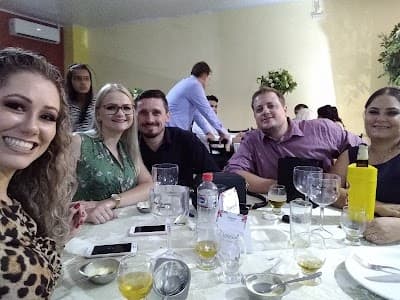 Churrascaria Primus - Foto 5