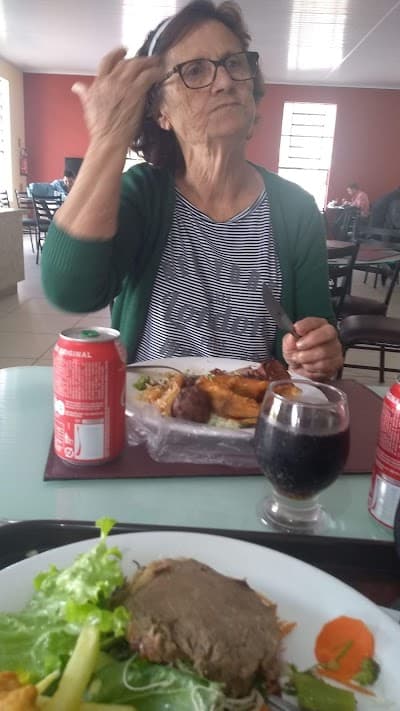 Churrascaria Primus - Foto 6