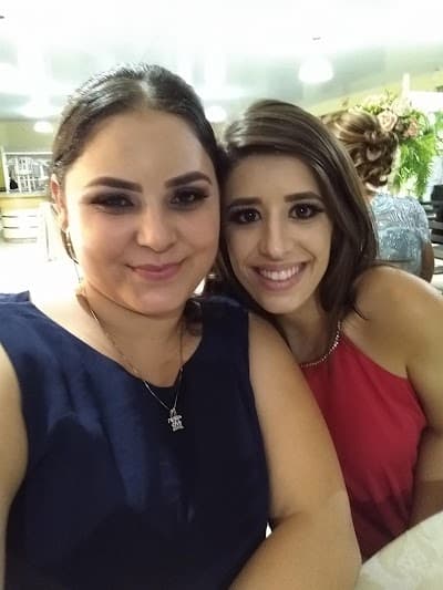 Churrascaria Primus - Foto 7