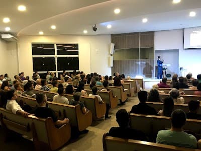 ESPAÇO VIDA E SAÚDE Itajaí - Foto 2