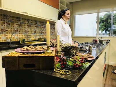ESPAÇO VIDA E SAÚDE Itajaí - Foto 7