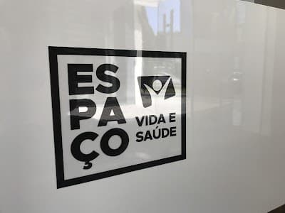ESPAÇO VIDA E SAÚDE Itajaí - Foto 8