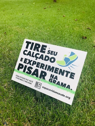 ESPAÇO VIDA E SAÚDE Itajaí - Foto 10