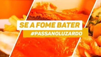 Luzardo Restaurante e Lancheria BR101 - Foto 4