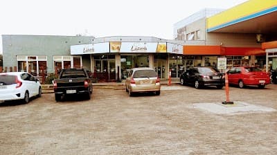 Luzardo Restaurante e Lancheria BR101 - Foto 6