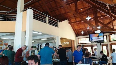 Luzardo Restaurante e Lancheria BR101 - Foto 8