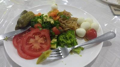 Descolado Lanches e Porções - Foto 4