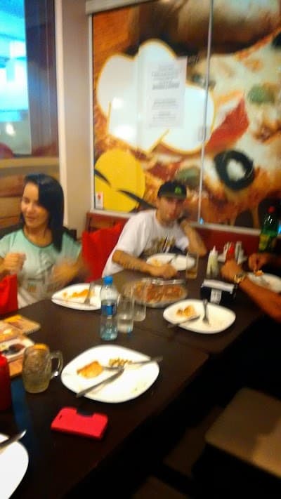 Descolado Lanches e Porções - Foto 6