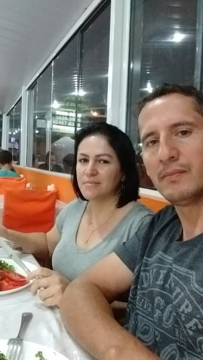 Descolado Lanches e Porções - Foto 9