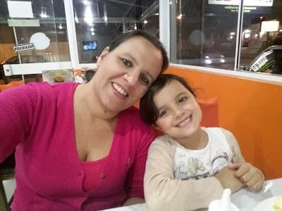 Descolado Lanches e Porções - Foto 10