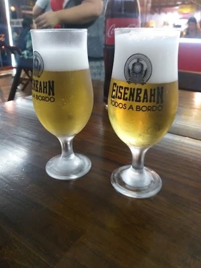 Pouso Alegre Porções - Foto 9