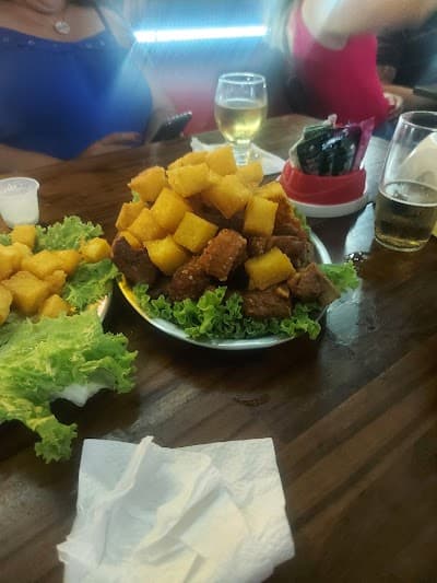 Pouso Alegre Porções - Foto 10