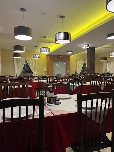 Pizzeria Pastta D'oro - Foto 2