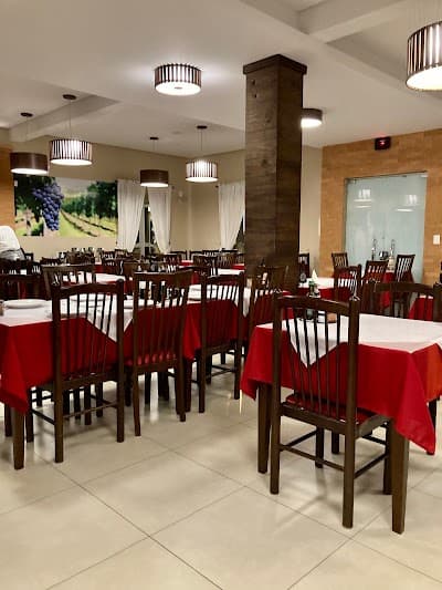 Pizzeria Pastta D'oro - Foto 4