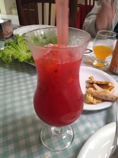 Pizzeria Pastta D'oro - Foto 5