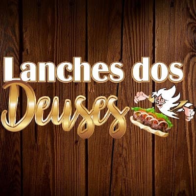 Lanches dos Deuses Viamão - Foto 2