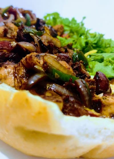 Lanches dos Deuses Viamão - Foto 3