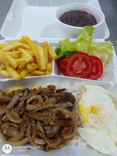 Lanches dos Deuses Viamão - Foto 4