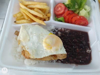 Lanches dos Deuses Viamão - Foto 7