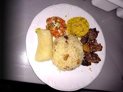 Los cunhas Espetaria Burger - Foto 10