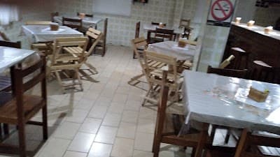 Lanchonete Boda Bar - Foto 10