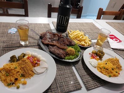 Bokas Kobrasol - Foto 2