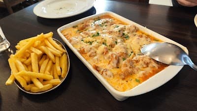 Bokas Kobrasol - Foto 5