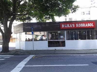Bokas Kobrasol - Foto 10