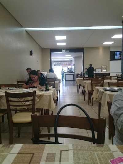 Galeto Feltrin - Foto 3