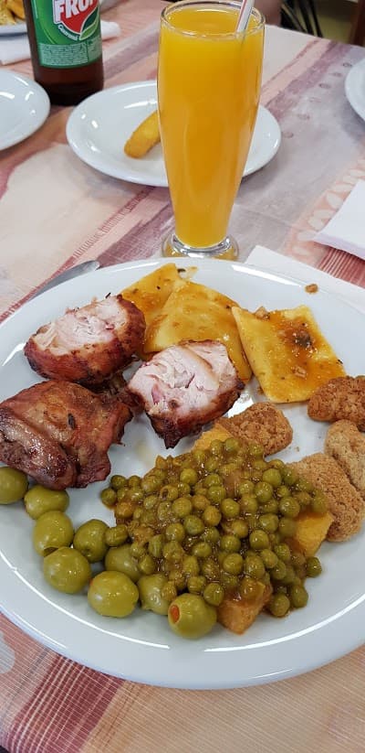 Galeto Feltrin - Foto 5