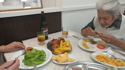 Galeto Feltrin - Foto 10