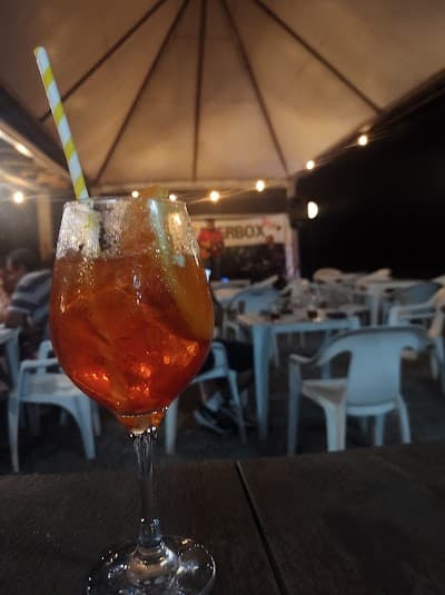 Beer Box Cantegril - Foto 4