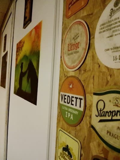 Beer Box Cantegril - Foto 10