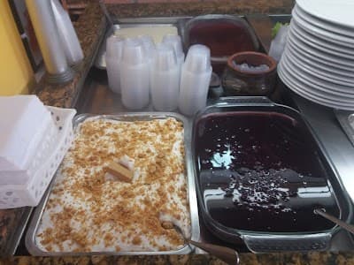 Rei da Costela - Restaurante e Churrascaria - Foto 10