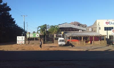Pizzaria e Lancheria Gauchinho - Foto 7