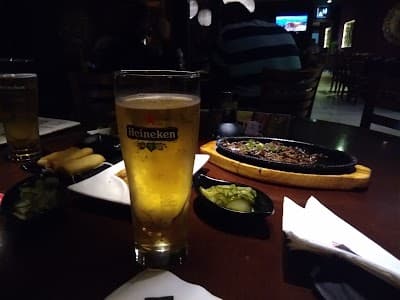 Kaishõ Culinária Japonesa - Foto 7