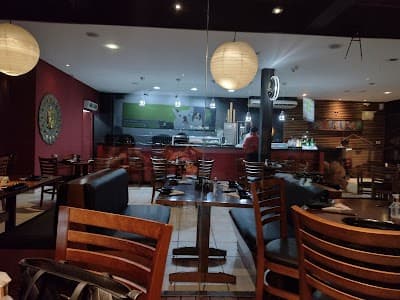 Kaishõ Culinária Japonesa - Foto 8