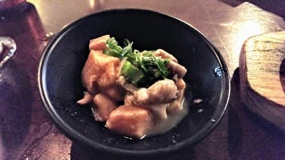 Kaishõ Culinária Japonesa - Foto 9