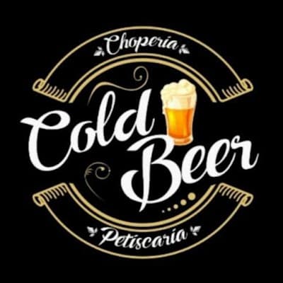 Cold Beer - Choperia e Petiscaria - Foto 2