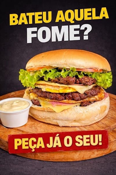Xis do Zé_SC - Foto 4