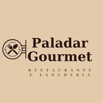 Restaurante Paladar Gourmet - Foto 5