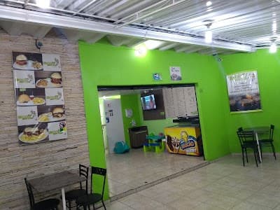 Rosii Hot Dog - Foto 2